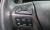 Ford Ranger 2.0, 2022