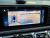 Mercedes-Benz GLE-Class AMG GLE53 4MATIC+ Coupe, 2024
