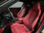 Porsche 911 Carrera 4 GTS, 2023