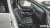 Hyundai Santafe Gasoline 2.5T 2WD, 2024