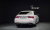 Mercedes-Benz E-Class E220d 4MATIC AMG Line, 2022