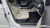 Genesis G70 Gasoline 2.0T 4WD, 2022