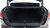 BMW 2-Series M235i xDrive, 2024