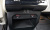 BMW 5-Series 520i M Sport, 2025