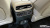 Genesis GV80 2.5T Gasoline AWD, 2025