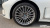 BMW 7-Series 730Ld xDrive Design Pure Excellence, 2022