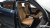 Genesis G70 Gasoline 2.0T 2WD, 2021