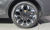Kia Sorento Gasoline 2.5T 2WD, 2024