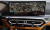 BMW 3-Series 320i Touring M Sports, 2024