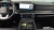 Hyundai Santafe Gasoline 2.5T 4WD, 2024