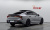 Kia K5 1.6 Turbo, 2024