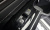 Kia Sorento Gasoline 2.5T 4WD, 2024