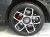 Rolls-Royce Cullinan 6.7 V12 Black Badge, 2024