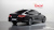 Genesis G80 Gasoline 2.5 Turbo AWD, 2022