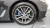 BMW 5-Series 523d M Sport, 2023