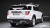 Ford Explorer 3.0 Platinum 4WD, 2023