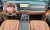 Kia Tasman 2.5T Gasoline 4WD, 2026