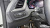 BMW 2-Series 220i M Sports, 2023