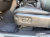 Jeep Wrangler 2.0 Rubicon 4Door, 2025