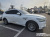 Genesis GV80 2.5T Gasoline AWD, 2021
