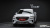 Genesis GV70 2.5T Gasoline AWD, 2024