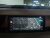 Land Rover Defender 110 D300 HSE, 2022