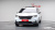 Kia Carnival 9-Seater Signature, 2023
