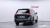 Volkswagen Tiguan 2.0 TSI Prestige, 2023