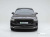 Genesis GV70 2.5T Gasoline 2WD, 2022