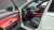 Genesis GV70 2.5T Gasoline AWD, 2023