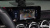 Mercedes-Benz GLB-Class GLB200 d, 2024