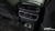 Genesis GV80 2.5T Gasoline AWD, 2025