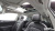 Volkswagen Tiguan 2.0 TDI Prestige, 2023