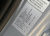 BMW X7 xDrive 40d M Sport 6STR, 2024