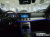 Mercedes-Benz E-Class E350 4MATIC AMG Line, 2021
