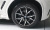 BMW X3 xDrive 20i M Sport, 2022