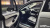 Land Rover Range Rover Evoque P250 Dynamic SE, 2024
