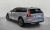 Volvo V60 B5 Ultimate AWD, 2024
