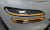 Genesis G70 Gasoline 2.5T 2WD, 2024