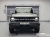 Ford Bronco 2.7 Outer Banks, 2022