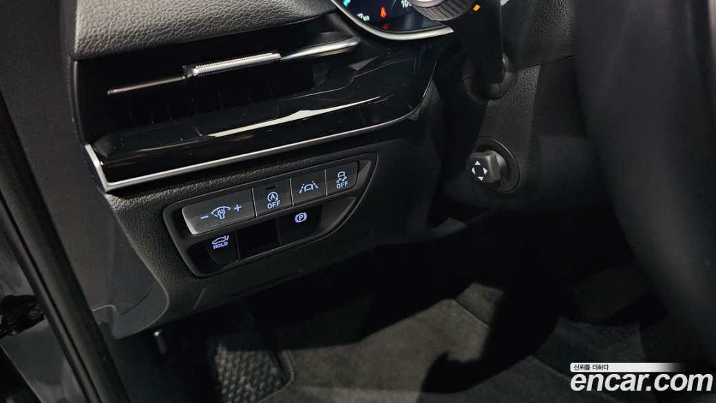 Genesis G80 Gasoline 2.5 Turbo 2WD, 2021