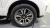 Kia Mohave Diesel 3.0 4WD 7-Seater, 2022