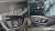 BMW 5-Series 530i xDrive M Sport Package, 2022