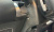 Mercedes-Benz GLB-Class GLB250 4MATIC, 2025