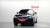 BMW X6 xDrive40i M Sport, 2022