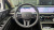 Genesis GV80 2.5T Gasoline AWD, 2024