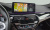 BMW 5-Series 530i M Sport Package, 2022