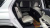 Hyundai Palisade Diesel 2.2 2WD, 2023