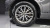 Genesis GV80 2.5T Gasoline AWD, 2022