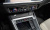 Audi Q3 40 TFSI Quatrro Sport Back, 2024